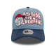 New Era Καπέλο New Era Graphic 9FORTY A-Frame Trucker Adjustable Cap